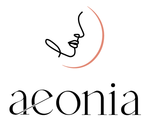 aeonia