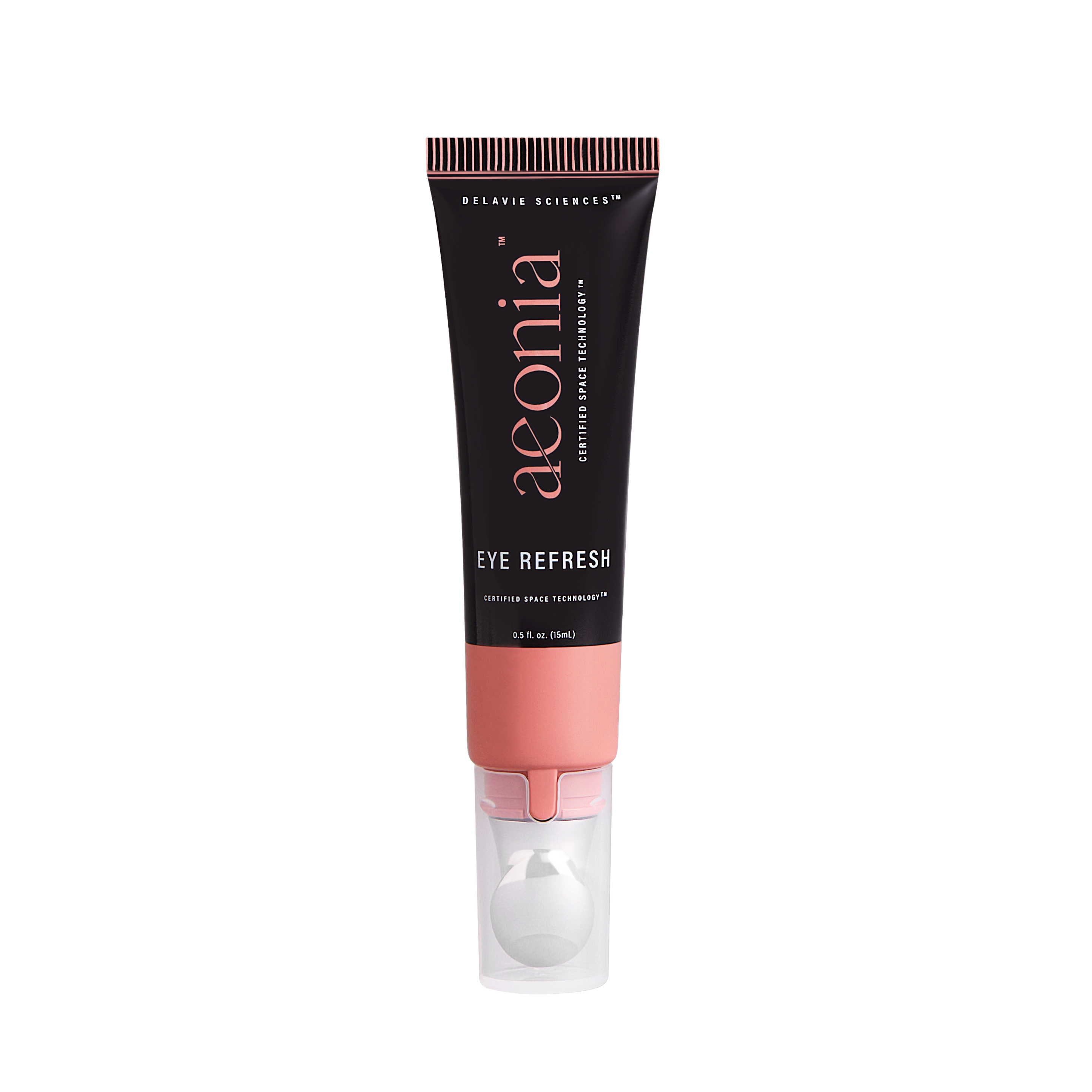 aeonia EYE REFRESH