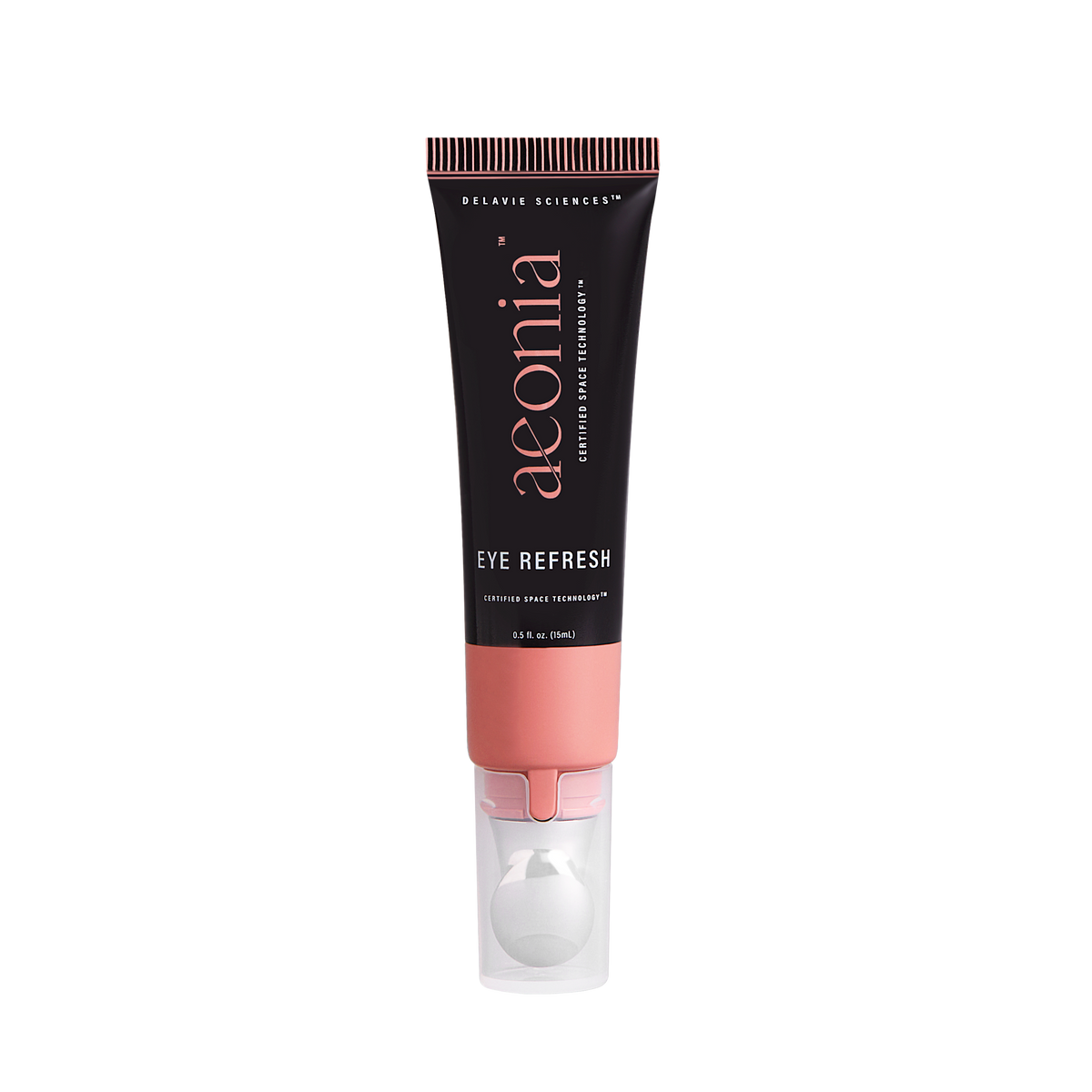 aeonia EYE REFRESH